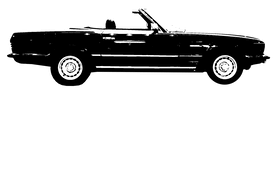 https://s3.us-west-1.wasabisys.com/ecart-content/thebestofchristmas.com/overlays/403/225/40322567.png img