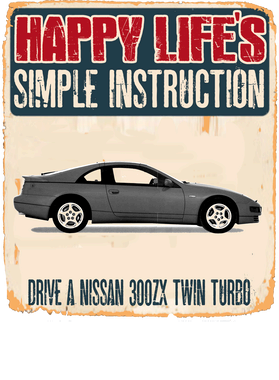 https://s3.us-west-1.wasabisys.com/ecart-content/thebestofchristmas.com/overlays/403/225/40322571.png img