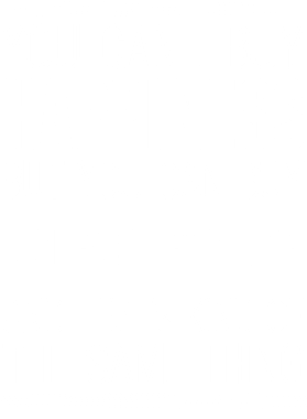 https://s3.us-west-1.wasabisys.com/ecart-content/thebestofchristmas.com/overlays/403/225/40322573.png img