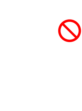 https://s3.us-west-1.wasabisys.com/ecart-content/thebestofchristmas.com/overlays/403/225/40322579.png img