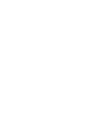 https://s3.us-west-1.wasabisys.com/ecart-content/thebestofchristmas.com/overlays/403/225/40322581.png img