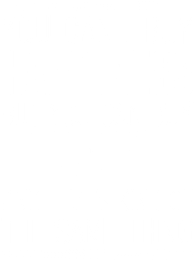 https://s3.us-west-1.wasabisys.com/ecart-content/thebestofchristmas.com/overlays/403/225/40322582.png img