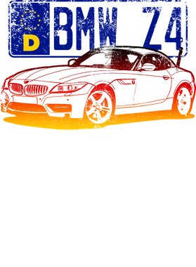 https://s3.us-west-1.wasabisys.com/ecart-content/thebestofchristmas.com/overlays/403/225/40322589.png img