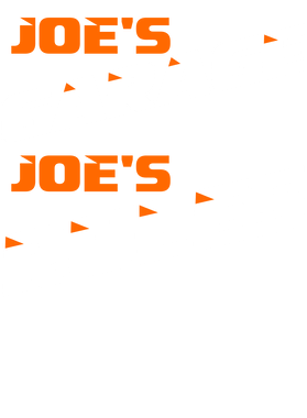 https://s3.us-west-1.wasabisys.com/ecart-content/thebestofchristmas.com/overlays/403/226/40322600.png img
