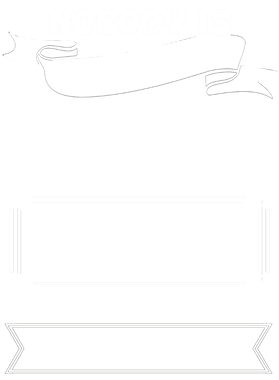 https://s3.us-west-1.wasabisys.com/ecart-content/thebestofchristmas.com/overlays/403/226/40322604.png img