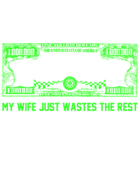 https://s3.us-west-1.wasabisys.com/ecart-content/thebestofchristmas.com/overlays/403/226/40322608.png img