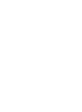 https://s3.us-west-1.wasabisys.com/ecart-content/thebestofchristmas.com/overlays/403/226/40322612.png img