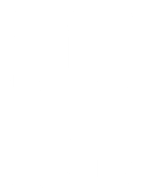 https://s3.us-west-1.wasabisys.com/ecart-content/thebestofchristmas.com/overlays/403/226/40322615.png img
