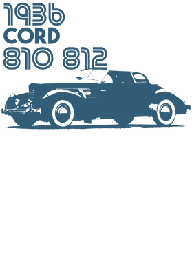 https://s3.us-west-1.wasabisys.com/ecart-content/thebestofchristmas.com/overlays/403/226/40322616.png img