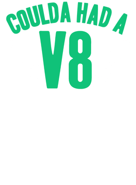 https://s3.us-west-1.wasabisys.com/ecart-content/thebestofchristmas.com/overlays/403/226/40322621.png img
