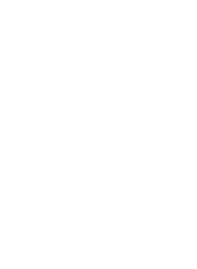 https://s3.us-west-1.wasabisys.com/ecart-content/thebestofchristmas.com/overlays/403/226/40322622.png img