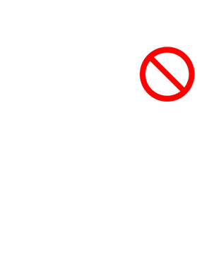 https://s3.us-west-1.wasabisys.com/ecart-content/thebestofchristmas.com/overlays/403/226/40322624.png img
