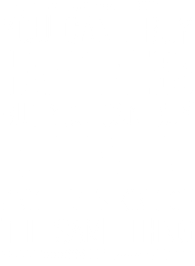 https://s3.us-west-1.wasabisys.com/ecart-content/thebestofchristmas.com/overlays/403/226/40322625.png img