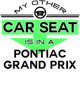 https://s3.us-west-1.wasabisys.com/ecart-content/thebestofchristmas.com/overlays/403/226/40322631.png img
