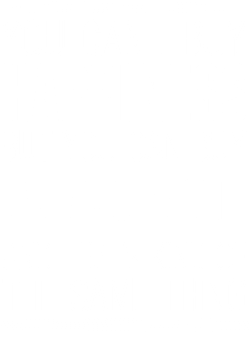 https://s3.us-west-1.wasabisys.com/ecart-content/thebestofchristmas.com/overlays/403/226/40322645.png img