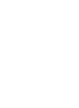 https://s3.us-west-1.wasabisys.com/ecart-content/thebestofchristmas.com/overlays/403/226/40322651.png img