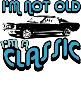 https://s3.us-west-1.wasabisys.com/ecart-content/thebestofchristmas.com/overlays/403/226/40322654.png img