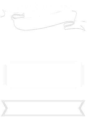 https://s3.us-west-1.wasabisys.com/ecart-content/thebestofchristmas.com/overlays/403/226/40322657.png img