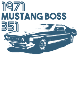 https://s3.us-west-1.wasabisys.com/ecart-content/thebestofchristmas.com/overlays/403/226/40322658.png img