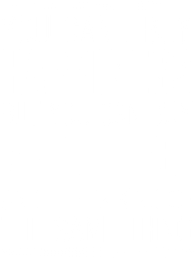 https://s3.us-west-1.wasabisys.com/ecart-content/thebestofchristmas.com/overlays/403/226/40322659.png img