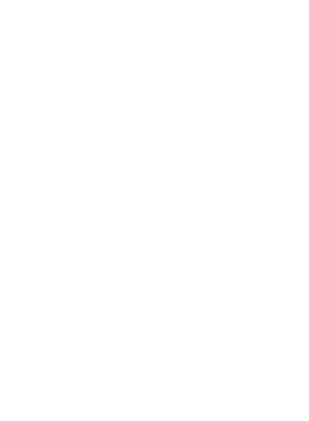 https://s3.us-west-1.wasabisys.com/ecart-content/thebestofchristmas.com/overlays/403/226/40322660.png img