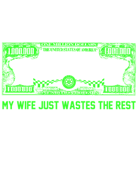 https://s3.us-west-1.wasabisys.com/ecart-content/thebestofchristmas.com/overlays/403/226/40322662.png img