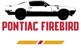 https://s3.us-west-1.wasabisys.com/ecart-content/thebestofchristmas.com/overlays/403/226/40322670.png img