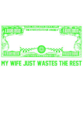 https://s3.us-west-1.wasabisys.com/ecart-content/thebestofchristmas.com/overlays/403/226/40322671.png img