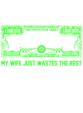 https://s3.us-west-1.wasabisys.com/ecart-content/thebestofchristmas.com/overlays/403/226/40322672.png img
