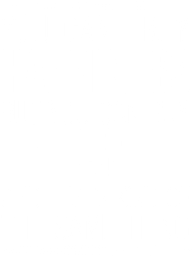 https://s3.us-west-1.wasabisys.com/ecart-content/thebestofchristmas.com/overlays/403/226/40322674.png img