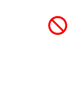 https://s3.us-west-1.wasabisys.com/ecart-content/thebestofchristmas.com/overlays/403/226/40322677.png img