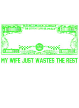 https://s3.us-west-1.wasabisys.com/ecart-content/thebestofchristmas.com/overlays/403/226/40322679.png img