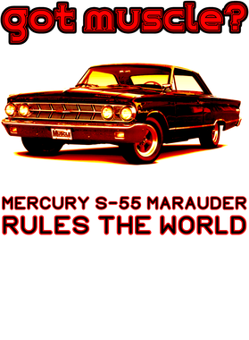 https://s3.us-west-1.wasabisys.com/ecart-content/thebestofchristmas.com/overlays/403/226/40322685.png img