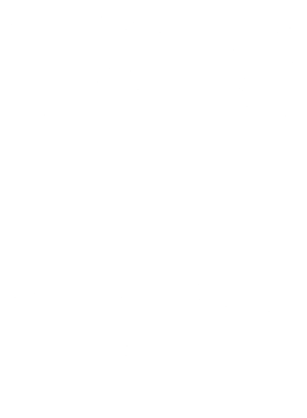 https://s3.us-west-1.wasabisys.com/ecart-content/thebestofchristmas.com/overlays/403/227/40322705.png img