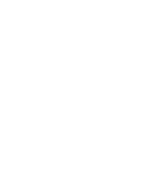 https://s3.us-west-1.wasabisys.com/ecart-content/thebestofchristmas.com/overlays/403/227/40322713.png img