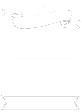 https://s3.us-west-1.wasabisys.com/ecart-content/thebestofchristmas.com/overlays/403/227/40322714.png img