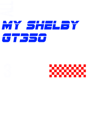 https://s3.us-west-1.wasabisys.com/ecart-content/thebestofchristmas.com/overlays/403/227/40322715.png img