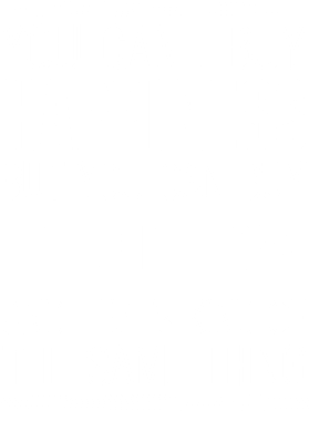 https://s3.us-west-1.wasabisys.com/ecart-content/thebestofchristmas.com/overlays/403/227/40322716.png img