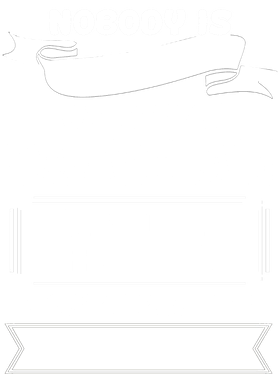 https://s3.us-west-1.wasabisys.com/ecart-content/thebestofchristmas.com/overlays/403/227/40322719.png img