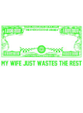 https://s3.us-west-1.wasabisys.com/ecart-content/thebestofchristmas.com/overlays/403/227/40322721.png img
