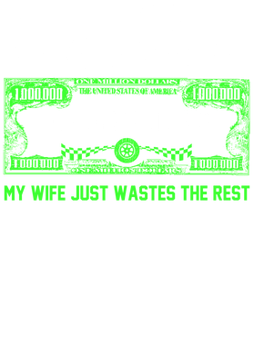 https://s3.us-west-1.wasabisys.com/ecart-content/thebestofchristmas.com/overlays/403/227/40322722.png img