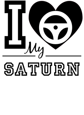 https://s3.us-west-1.wasabisys.com/ecart-content/thebestofchristmas.com/overlays/403/227/40322723.png img