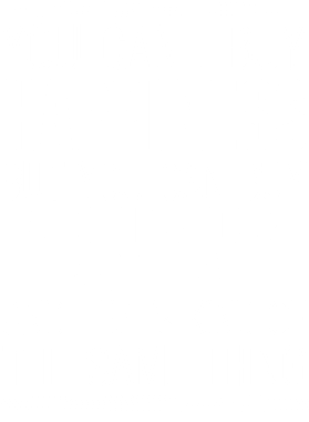 https://s3.us-west-1.wasabisys.com/ecart-content/thebestofchristmas.com/overlays/403/227/40322729.png img