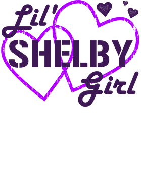 https://s3.us-west-1.wasabisys.com/ecart-content/thebestofchristmas.com/overlays/403/227/40322732.png img