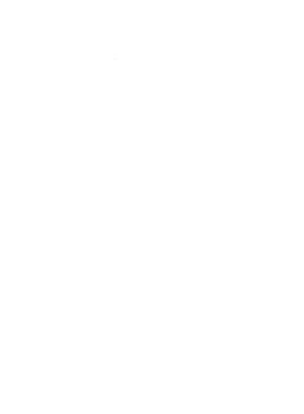 https://s3.us-west-1.wasabisys.com/ecart-content/thebestofchristmas.com/overlays/403/227/40322735.png img