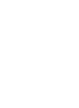 https://s3.us-west-1.wasabisys.com/ecart-content/thebestofchristmas.com/overlays/403/227/40322737.png img