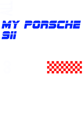 https://s3.us-west-1.wasabisys.com/ecart-content/thebestofchristmas.com/overlays/403/227/40322738.png img