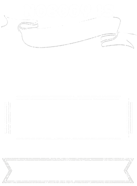 https://s3.us-west-1.wasabisys.com/ecart-content/thebestofchristmas.com/overlays/403/227/40322740.png img
