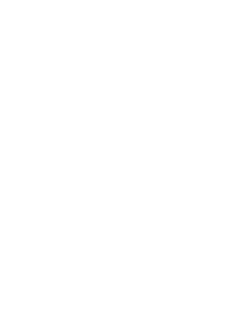 https://s3.us-west-1.wasabisys.com/ecart-content/thebestofchristmas.com/overlays/403/227/40322743.png img