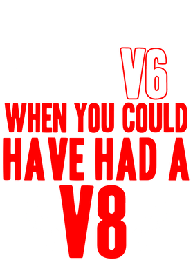 https://s3.us-west-1.wasabisys.com/ecart-content/thebestofchristmas.com/overlays/403/227/40322750.png img